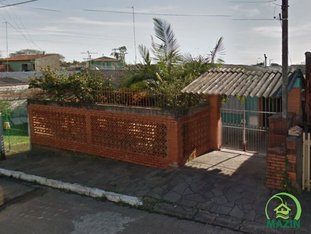 Casa para  VENDA em Jardim Planalto Esteio