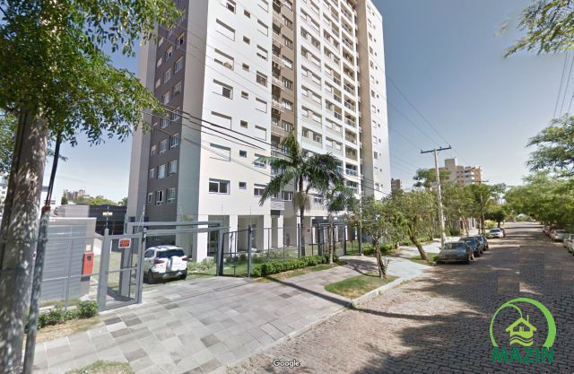 Apartamento para  VENDA em Higienópolis Porto Alegre