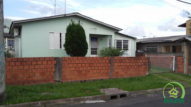 Casa para  VENDA em Santo Inácio Esteio