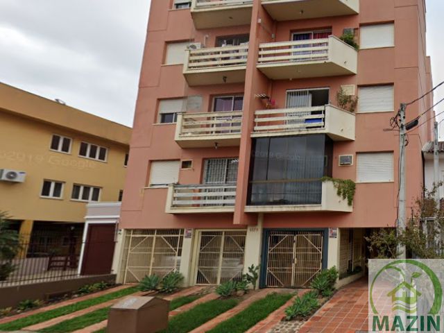 Apartamento para Venda Centro São Leopoldo