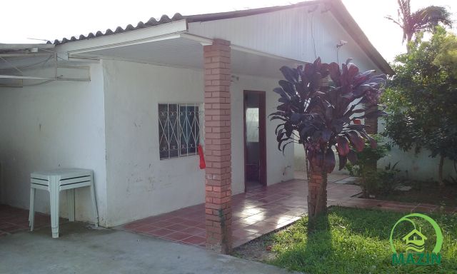Casa para  VENDA em Centro Sapucaia do Sul