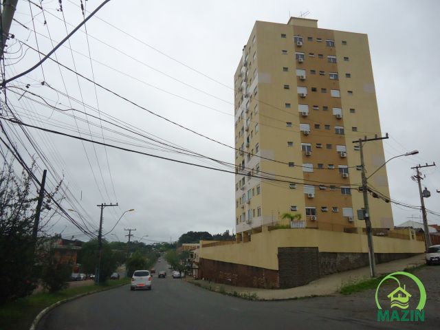Apartamento para  VENDA em Rio Branco São Leopoldo